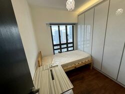 Blk 86 Skyville @ Dawson (Queenstown), HDB 5 Rooms #559302771